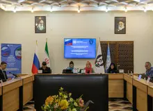 معضل مواد مخدر مرز نمی‌شناسد