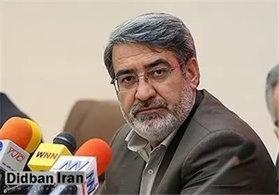 صدا و سیما اثر گذاری اش را در جامعه از دست داده است