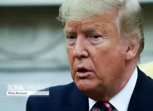 واکنش آمریکا به اظهارات نماینده کهنوج درباره تعیین جایزه برای کشتن ترامپ