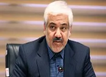 معاون وزارت آموزش و پرورش: اگر بخواهیم پاداش پایان خدمت را با فروش اموال بپردازیم باید ۳۲ درصد مدارس را بفروشیم! / سال ۱۴۰۰ با مشکل جدی کمبود معلم مواجه می‌شویم