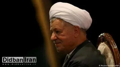 وصیت نامه امام برای چند نفر فرستاده شد؟