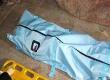 مسمومیت ۱۰ دوچرخه سوار با گاز منواکسید کربن