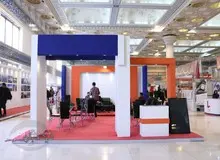 هستیم!! اما محدود 