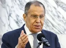 وزیر خارجه روسیه: احیای برجام غیرواقع بینانه است