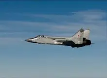 بلومبرگ: اروپایی‌ها مستقیما به روسیه هشدار داده‌اند