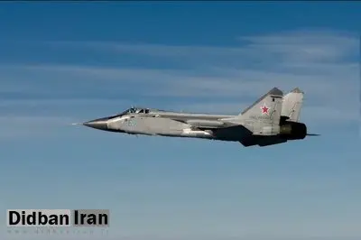 بلومبرگ: اروپایی‌ها مستقیما به روسیه هشدار داده‌اند