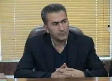 دستگیری ۳۲۹ زائر در نقطه صفر مرزی/ مرز مهران بسته است
