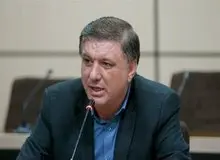 برگزاری آزمون جذب ۲۰۰۰ نیروی دهیاری تا پایان سال