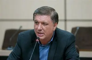 برگزاری آزمون جذب ۲۰۰۰ نیروی دهیاری تا پایان سال