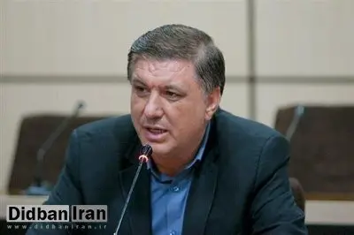 برگزاری آزمون جذب ۲۰۰۰ نیروی دهیاری تا پایان سال