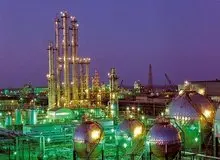 مشکل مصرف انرژی در کشور نتیجه تصمیم گیری های غلط است