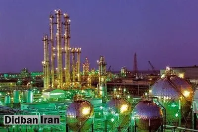 مشکل مصرف انرژی در کشور نتیجه تصمیم گیری های غلط است