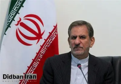 افتتاح کارخانه فولاد چادر ملو بر واحد بخار نیروگاه سیکل ترکیبی سرو با حضور معاون اول رییس جمهور