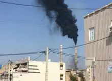 فیلم / رئیس کمیسیون انرژی مجلس : سوزاندن مازوت چیز بدی نیست