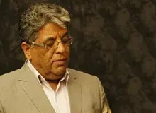 واکنشی به تهدید محسن چاوشی/ با این وضعیت تا ۹۰ ماه دیگر هم مجوز نخواهد گرفت
