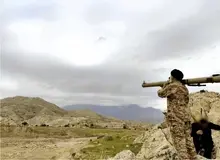 امام جمعه اهواز دنبال شکار هواگردهای آمریکا