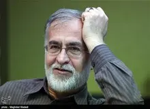 عطریانفر: شاید باید گروه‌های چپ مارکسیست را جدی گرفت
