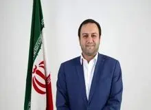 محسن پیرهادی چه سوابق اجرایی دارد؟
