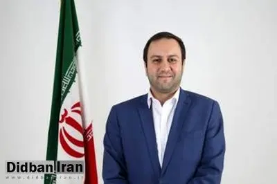 محسن پیرهادی چه سوابق اجرایی دارد؟

