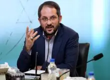 معاون دانشگاه آزاد: درصد قابل توجهی از دانشجویان دوست جنس مخالف دارند