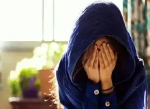 راز قتل تازه داماد جوان با پیام تازه عروس در گروه خانوادگی لو رفت