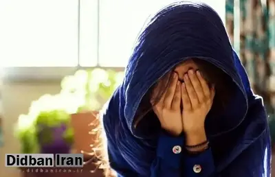 راز قتل تازه داماد جوان با پیام تازه عروس در گروه خانوادگی لو رفت