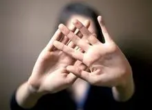 تجاوز به زن مطلقه تهرانی توسط مدیر ساختمان/ مدیر ساختمان: در چند روز تعطیلی عید صیغه محرمیت خواندیم!