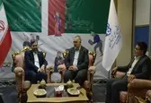 معاون فرهنگی وزیر فرهنگ و ارشاد اسلامی: ناشران خارجی حضور فعالی در نمایشگاه کتاب تهران دارند