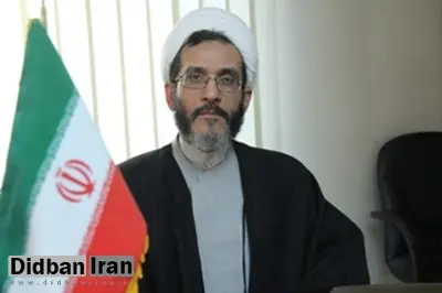 واکنش احمد مازنی عضو کمیسیون فرهنگی مجلس به بازداشت چند مدیر کانال تلگرامی