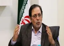 عضو کمیسیون بهداشت: آمار دقیقی از مبتلایان به ایدز در کشور وجود ندارد/ در دبستان باید به بچه‌ها یاد بدهیم از خودشان محافظت کنند