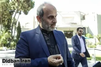 رئیس صداوسیما: به قوه قضائیه پیشنهاد دادیم انتشار سریال نمایش خانگی تا قبل از صدور مجوز امکانپذیر نباشد