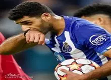  اظهارات جالب یورگن کلوپ درباره گل «مهدی طارمی»