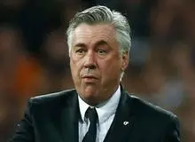 آنچلوتی به فرار مالیاتی متهم شد؛ ۴ سال و ۹ ماه زندان در انتظار سرمربی ایتالیایی رئال مادرید