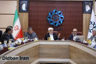 راهبرد دولت چهاردهم اجماع بین همه بخشهاست /با توجه به شیطنتهای دشمنان حتی برای یک لحظه حق غفلت نداریم