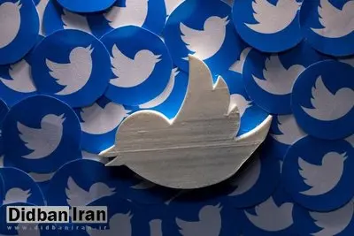 تلاش ایلان ماسک برای مُفت خری توییتر / ماسک: حسابهای جعلی حداقل ۲۰ درصد از کاربران توییتر را تشکیل میدهند