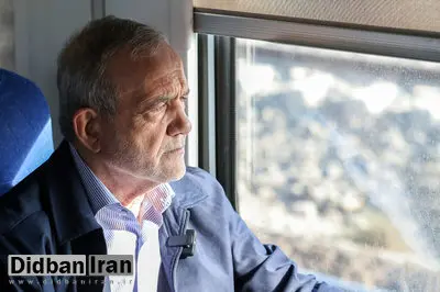 قیمت بنزین از نیمه آذر گران می‌شود/ پزشکیان قبل و بعد از انتخابات درباره بنزین چه گفت؟