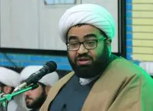 تشکیل گردان استشهادی جیش الخامنه ای برای جنگ با اسرائیل