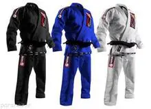 حکم جلب در انتظار ملی پوش پیشین رزمی!