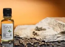 خواص روغن کرچک برای ریشه مو