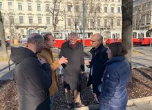 خبرنگار الجزیره: اروپایی ها به مذاکره کنندگان ایرانی گفته اند، اگر تمام شرایط غرب را نپذیرید مذاکرات شکست خواهد خورد