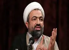 حمله رسایی به شمخانی؛ آقای شمخانی! حالا چرا با پسر؟! +عکس