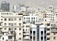 روایتی از بازار راکد این روزهای مسکن