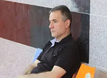  تلاش می کنیم لوگو را آزاد کنیم