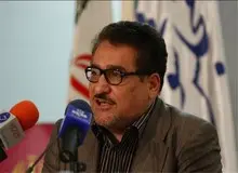 محمدرضا تابش از دستگیری برخی وکلا در چند روز گذشته انتقاد کرد
