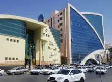 تاریخچه و قدمت بندرعباس

