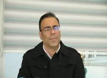 مسعود فاتح عضو هیأت عامل سازمان فناوری اطلاعات شد