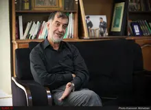 باهنر: احمدی نژاد فریاد می‌زند که بیایید من را بگیرید/ من رئیس ستاد آقای لاریجانی نیستم اما مخالف حضور وی نیستم
