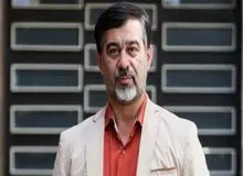 حمایت مدیر مسئول سایت الف از محمد قوچانی در برابر آیت الله خوئینی ها/ مقدم: مقدمه تندروی را امثال سعید حجاریان فراهم کرده اند