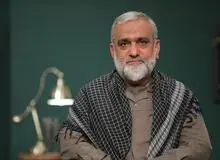 ویدیو / سردار نقدی: امید به‌زندگی زنان از ابتدای انقلاب تاکنون ۹۳ پله صعود کرده / زنان در برخی عرصه‌ها ۲۰۰۰ برابر پیشرفت داشته‌اند+فیلم 