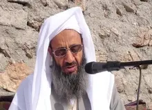 تبریک مولوی عبدالحمید به روحانی/ تحلیل دختر آیت‎الله هاشمی از نتیجه انتخابات